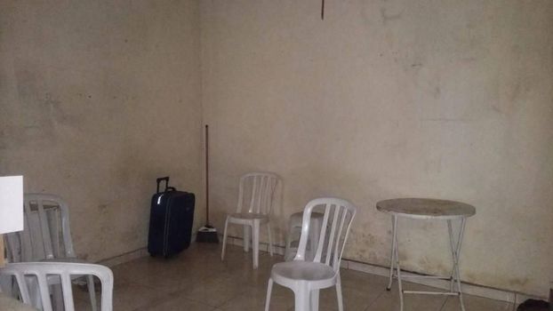 Foto 3 do(a) Apartamento de 3 quartos à venda em Jardim Testae, Guarulhos