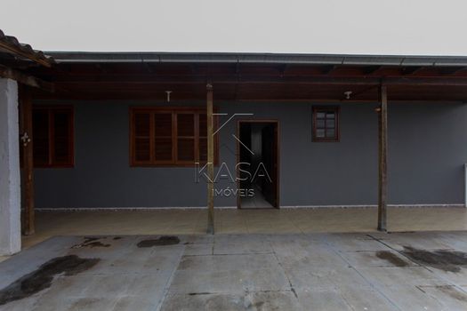Foto 19 do(a) Edifício Inteiro false à venda em Estância Velha, Canoas