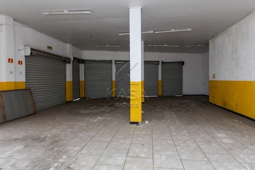 Foto 3 do(a) Edifício Inteiro false à venda em Estância Velha, Canoas