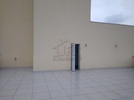 Foto 10 do(a) Apartamento de 2 quartos à venda em Jardim Zaira, Mauá