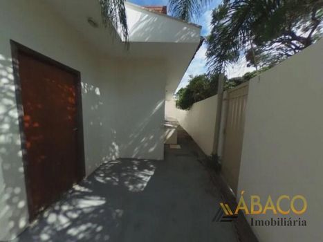 Foto 7 do(a) Casa de 2 quartos à venda em Parque Santa Felícia Jardim, São Carlos