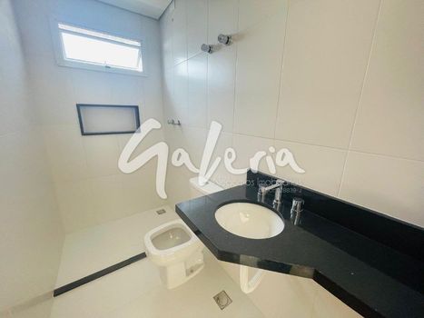 Foto 13 do(a) Apartamento de 3 quartos à venda em Santa Paula, São Caetano do Sul
