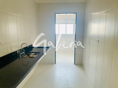 Foto 7 do(a) Apartamento de 3 quartos à venda em Santa Paula, São Caetano do Sul