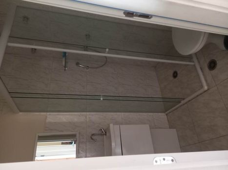 Foto 15 do(a) Casa em Condomínio de 3 quartos à venda em Usina Piratininga, São Paulo