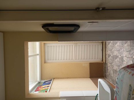Foto 21 do(a) Casa em Condomínio de 3 quartos à venda em Usina Piratininga, São Paulo