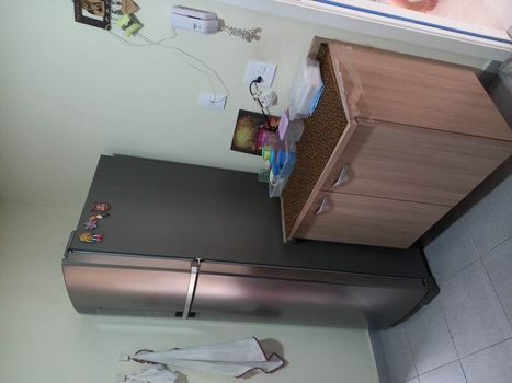 Foto 5 do(a) Casa em Condomínio de 3 quartos à venda em Usina Piratininga, São Paulo