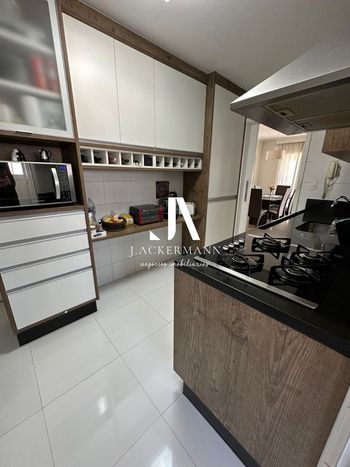 Foto 9 do(a) Apartamento de 3 quartos à venda em Várzea da Barra Funda, São Paulo