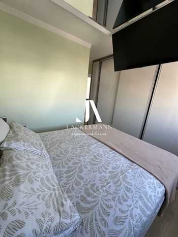 Foto 15 do(a) Apartamento de 3 quartos à venda em Várzea da Barra Funda, São Paulo