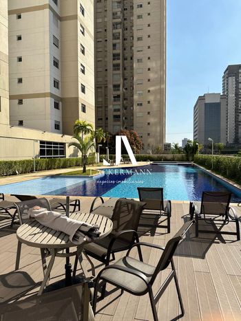 Foto 19 do(a) Apartamento de 3 quartos à venda em Várzea da Barra Funda, São Paulo