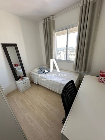 Foto 14 do(a) Apartamento de 3 quartos à venda em Várzea da Barra Funda, São Paulo