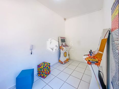 Foto 28 do(a) Apartamento de 2 quartos à venda em Novo Osasco, Osasco