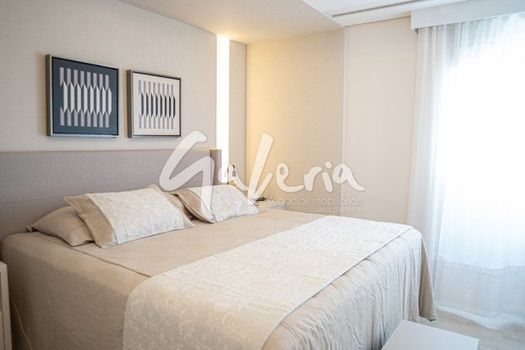 Foto 5 do(a) Cobertura de 4 quartos à venda em Santa Paula, São Caetano do Sul