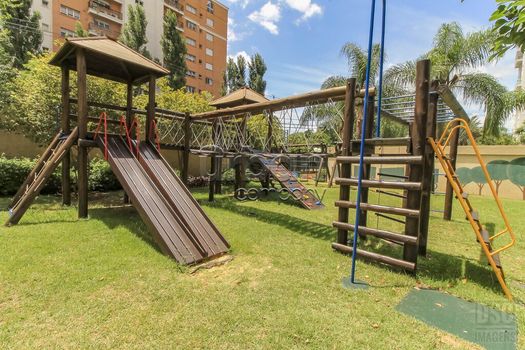 Foto 49 do(a) Apartamento de 2 quartos à venda em Jardim Europa, Porto Alegre
