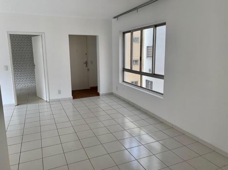 Foto 3 do(a) Apartamento de 3 quartos para alugar em Paraíso, São Paulo