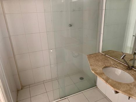 Foto 10 do(a) Apartamento de 3 quartos para alugar em Paraíso, São Paulo