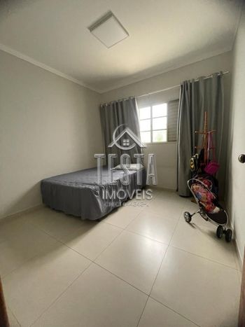 Foto 5 do(a) Casa de 3 quartos à venda em Vila Carolina, Bauru