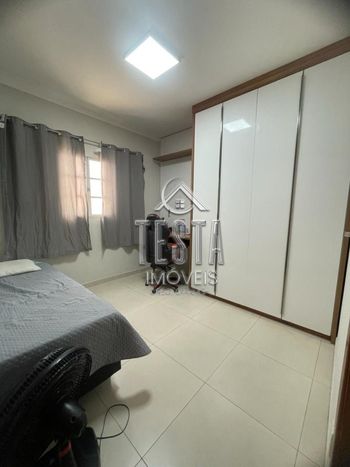 Foto 7 do(a) Casa de 3 quartos à venda em Vila Carolina, Bauru