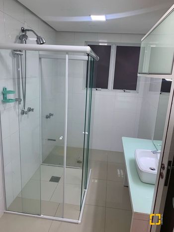 Foto 48 do(a) Cobertura de 3 quartos à venda em Estreito, Florianópolis