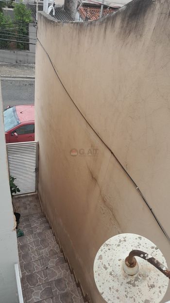 Foto 3 do(a) Casa de 2 quartos à venda em Vila Leão, Sorocaba