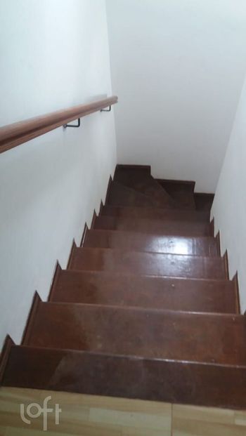 Foto 12 do(a) Casa em Condomínio de 2 quartos à venda em Vila dos Andradas, São Paulo