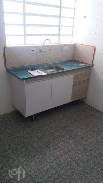 Foto 5 do(a) Casa em Condomínio de 2 quartos à venda em Vila dos Andradas, São Paulo