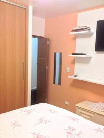 Foto 8 do(a) Apartamento de 2 quartos à venda em Paraíso, São Paulo
