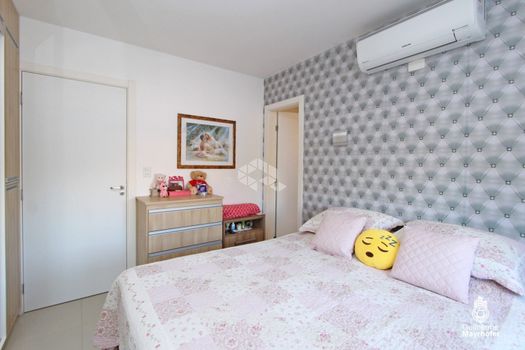 Foto 10 do(a) Apartamento de 3 quartos à venda em Camaquã, Porto Alegre