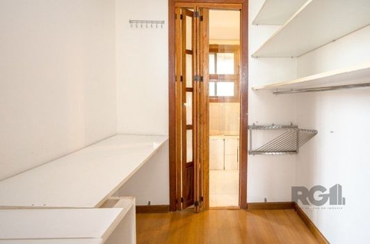 Foto 5 do(a) Cobertura de 3 quartos à venda em Higienópolis, Porto Alegre