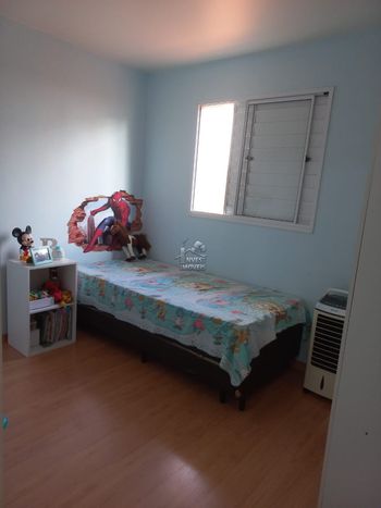 Foto 12 do(a) Casa em Condomínio de 2 quartos à venda em Chácara Rincão, Cotia