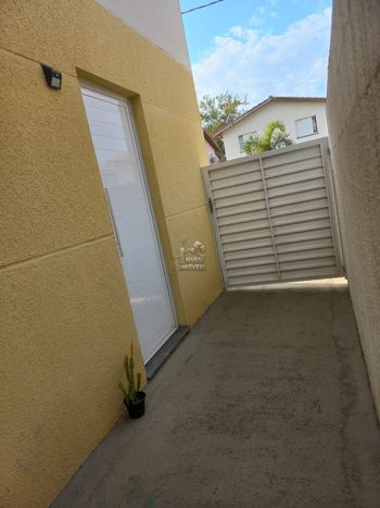 Foto 3 do(a) Casa em Condomínio de 2 quartos à venda em Chácara Rincão, Cotia
