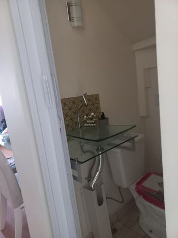 Foto 7 do(a) Casa em Condomínio de 2 quartos à venda em Chácara Rincão, Cotia