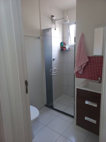 Foto 13 do(a) Casa em Condomínio de 2 quartos à venda em Chácara Rincão, Cotia