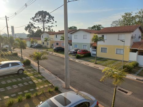 Foto 1 do(a) Casa em Condomínio de 2 quartos à venda em Chácara Rincão, Cotia