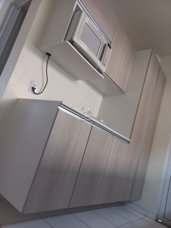 Foto 10 do(a) Casa em Condomínio de 2 quartos à venda em Chácara Rincão, Cotia
