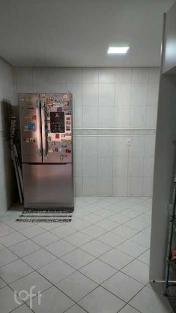 Foto 16 do(a) Apartamento de 3 quartos à venda em Moinhos de Vento, Porto Alegre