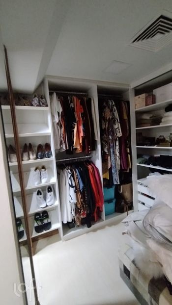 Foto 13 do(a) Apartamento de 3 quartos à venda em Moinhos de Vento, Porto Alegre
