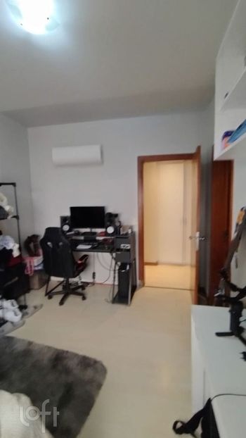 Foto 15 do(a) Apartamento de 3 quartos à venda em Moinhos de Vento, Porto Alegre