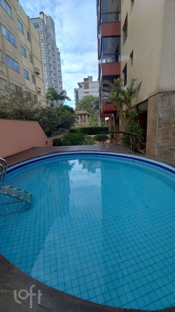 Foto 32 do(a) Apartamento de 3 quartos à venda em Moinhos de Vento, Porto Alegre