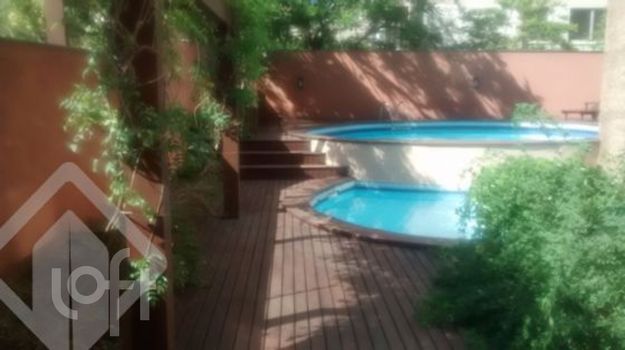 Foto 17 do(a) Apartamento de 3 quartos à venda em Moinhos de Vento, Porto Alegre