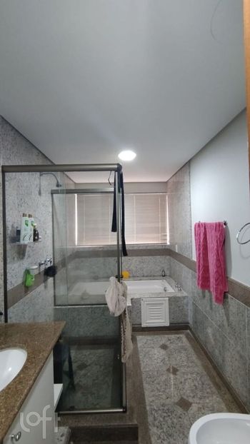 Foto 26 do(a) Apartamento de 3 quartos à venda em Moinhos de Vento, Porto Alegre