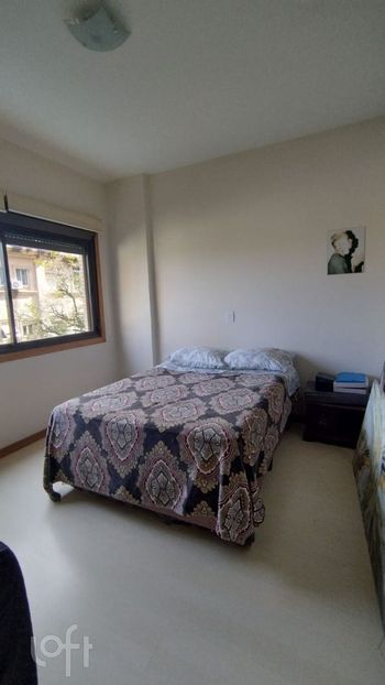 Foto 14 do(a) Apartamento de 3 quartos à venda em Moinhos de Vento, Porto Alegre
