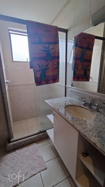 Foto 27 do(a) Apartamento de 3 quartos à venda em Moinhos de Vento, Porto Alegre