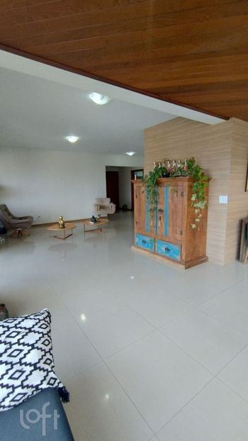 Foto 23 do(a) Apartamento de 3 quartos à venda em Moinhos de Vento, Porto Alegre