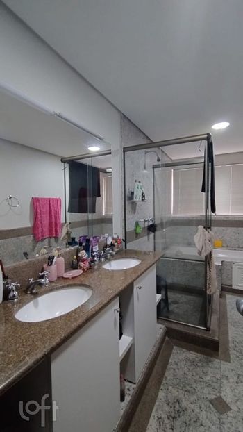 Foto 10 do(a) Apartamento de 3 quartos à venda em Moinhos de Vento, Porto Alegre