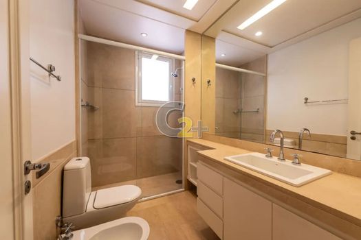 Foto 35 do(a) Apartamento de 4 quartos à venda em Jardim Paulista, São Paulo