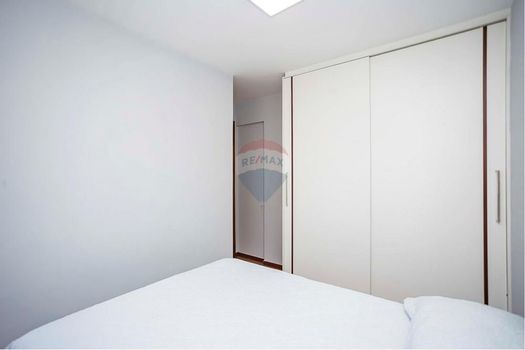 Foto 31 do(a) Apartamento de 3 quartos à venda em Centro, Curitiba