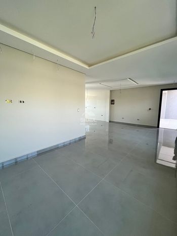 Foto 2 do(a) Casa de 4 quartos à venda em Alto Tarumã, Pinhais