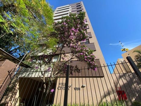 Foto 1 do(a) Apartamento de 3 quartos à venda em Auxiliadora, Porto Alegre