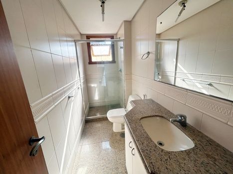 Foto 22 do(a) Apartamento de 3 quartos à venda em Auxiliadora, Porto Alegre