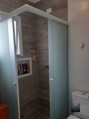 Foto 10 do(a) Cobertura de 3 quartos à venda em Nova Petrópolis, São Bernardo do Campo